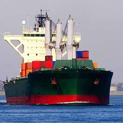 B-1593撮影用背景布★多サイズ対応(0.5ｍ x 0.9～3ｍ x 7m）★