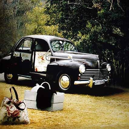 B-1700撮影用背景布★多サイズ対応(0.5ｍ x 0.9～3ｍ x 7m）★