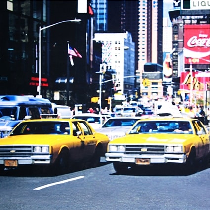 B-1710撮影用背景布★多サイズ対応(0.5ｍ x 0.9～3ｍ x 7m）★