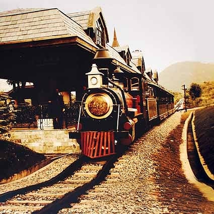 B-1720撮影用背景布★多サイズ対応(0.5ｍ x 0.9～3ｍ x 7m）★