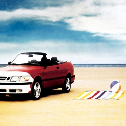 B-1845撮影用背景布★多サイズ対応(0.5ｍ x 0.9～3ｍ x 7m）★