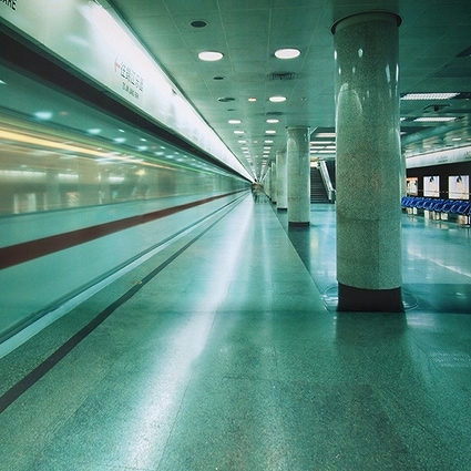 B-2468撮影用背景布★多サイズ対応(0.5ｍ x 0.9～3ｍ x 7m）★