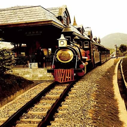 B-2546撮影用背景布★多サイズ対応(0.5ｍ x 0.9～3ｍ x 7m）★