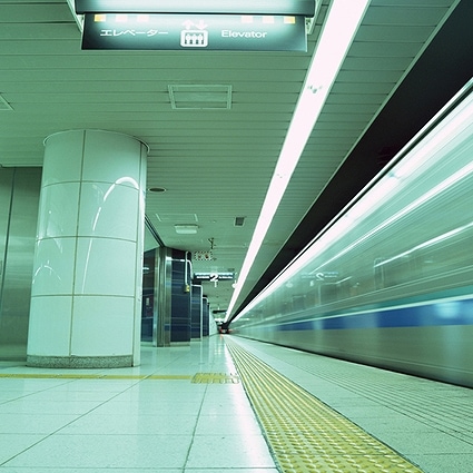 B-3221撮影用背景布★多サイズ対応(0.5ｍ x 0.9～3ｍ x 7m）★