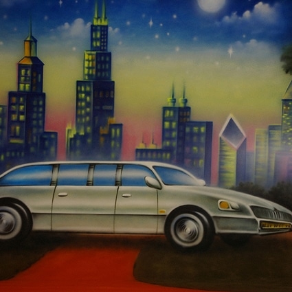 B-3383撮影用背景布★多サイズ対応(0.5ｍ x 0.9～3ｍ x 7m）★