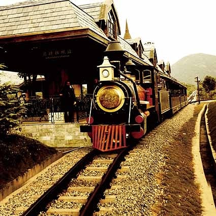 B-3584撮影用背景布★多サイズ対応(0.5ｍ x 0.9～3ｍ x 7m）★