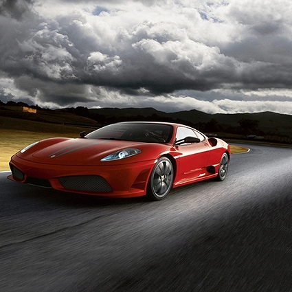 B-3789撮影用背景布★多サイズ対応(0.5ｍ x 0.9～3ｍ x 7m）★