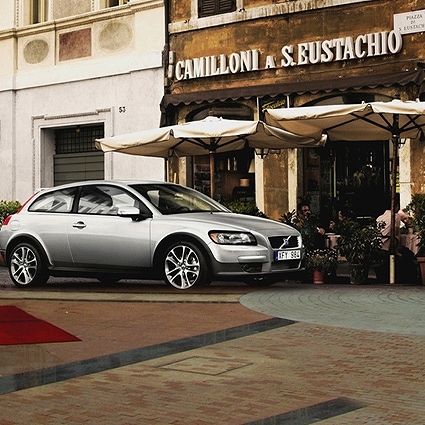 B-4054撮影用背景布★多サイズ対応(0.5ｍ x 0.9～3ｍ x 7m）★