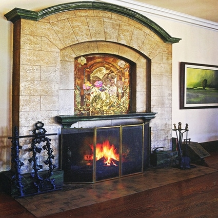 B-4709撮影用背景布★多サイズ対応(0.5ｍ x 0.9～3ｍ x 7m）★