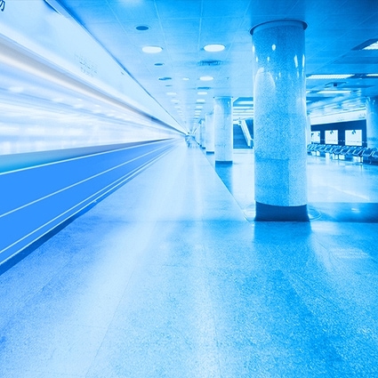 B-4861撮影用背景布★多サイズ対応(0.5ｍ x 0.9～3ｍ x 7m）★