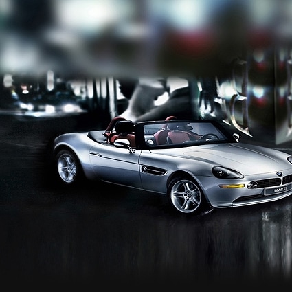 B-4873撮影用背景布★多サイズ対応(0.5ｍ x 0.9～3ｍ x 7m）★