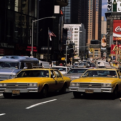 B-4879撮影用背景布★多サイズ対応(0.5ｍ x 0.9～3ｍ x 7m）★