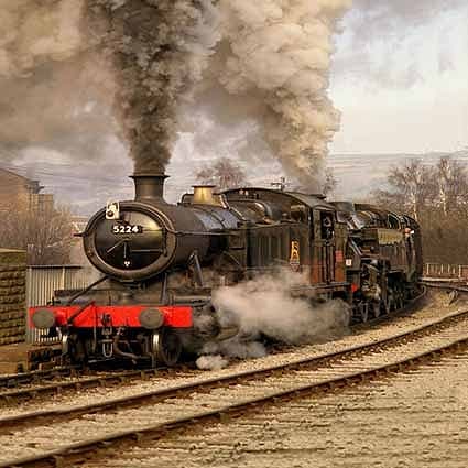 B-5408撮影用背景布★多サイズ対応(0.5ｍ x 0.9～3ｍ x 7m）★