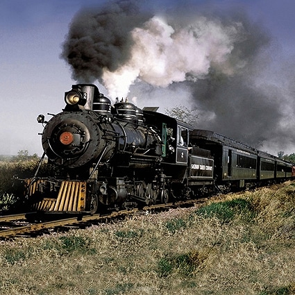 B-5474撮影用背景布★多サイズ対応(0.5ｍ x 0.9～3ｍ x 7m）★