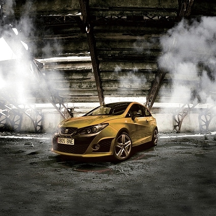 B-5694撮影用背景布★多サイズ対応(0.5ｍ x 0.9～3ｍ x 7m）★