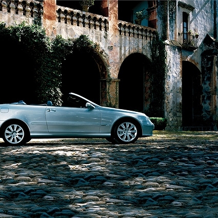 B-5770撮影用背景布★多サイズ対応(0.5ｍ x 0.9～3ｍ x 7m）★