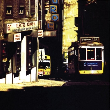 B-5771撮影用背景布★多サイズ対応(0.5ｍ x 0.9～3ｍ x 7m）★