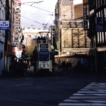 B-5772撮影用背景布★多サイズ対応(0.5ｍ x 0.9～3ｍ x 7m）★