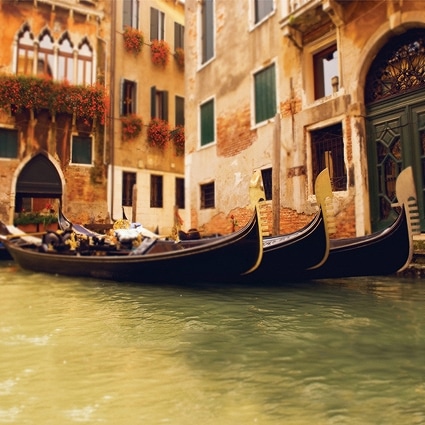 B-5789撮影用背景布★多サイズ対応(0.5ｍ x 0.9～3ｍ x 7m）★