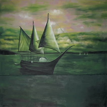 B-5793撮影用背景布★多サイズ対応(0.5ｍ x 0.9～3ｍ x 7m）★