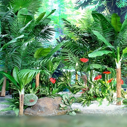 B-2574撮影用背景布★多サイズ対応(0.5ｍ x 0.9～3ｍ x 7m）★