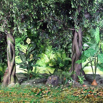 B-2582撮影用背景布★多サイズ対応(0.5ｍ x 0.9～3ｍ x 7m）★