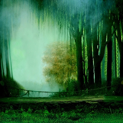 B-4428撮影用背景布★多サイズ対応(0.5ｍ x 0.9～3ｍ x 7m）★