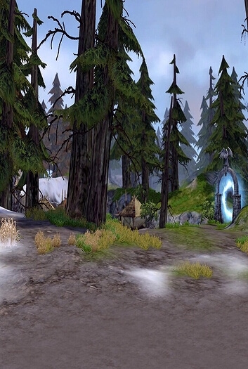 B-w099撮影用背景布★多サイズ対応(0.5ｍ x 0.9～3ｍ x 7m）★