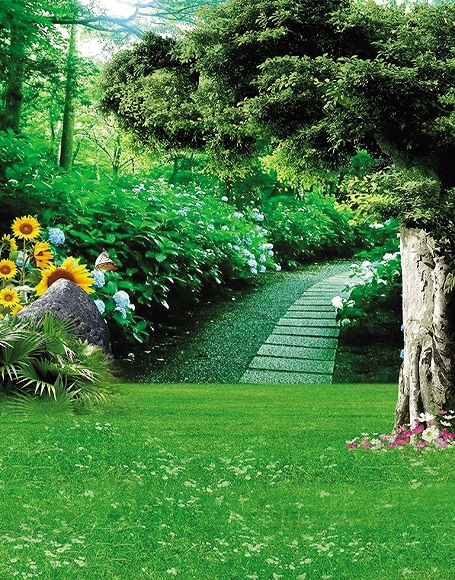 B-y-3006撮影用背景布★多サイズ対応(0.5ｍ x 0.9～3ｍ x 7m）★