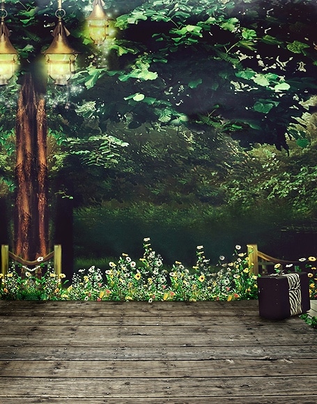 B-y-3200撮影用背景布★多サイズ対応(0.5ｍ x 0.9～3ｍ x 7m）★