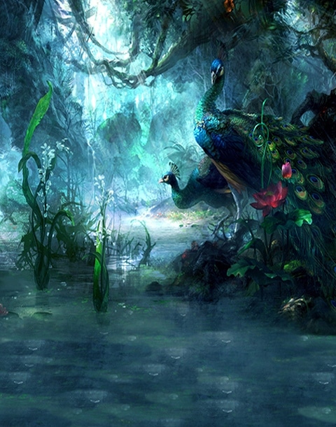 B-y-5464撮影用背景布★多サイズ対応(0.5ｍ x 0.9～3ｍ x 7m）★