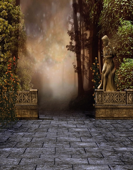 B-y-5678撮影用背景布★多サイズ対応(0.5ｍ x 0.9～3ｍ x 7m）★