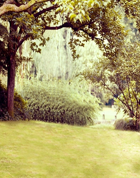 B-y-5749撮影用背景布★多サイズ対応(0.5ｍ x 0.9～3ｍ x 7m）★