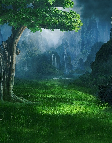 B-y-5899撮影用背景布★多サイズ対応(0.5ｍ x 0.9～3ｍ x 7m）★