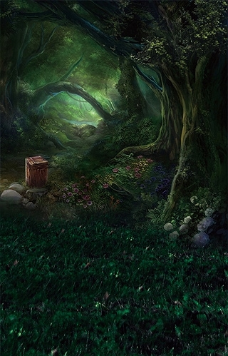 B-y-6099撮影用背景布★多サイズ対応(0.5ｍ x 0.9～3ｍ x 7m）★