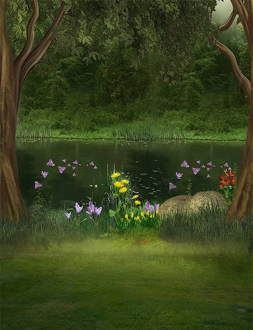 B-y-6110撮影用背景布★多サイズ対応(0.5ｍ x 0.9～3ｍ x 7m）★