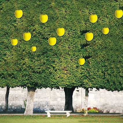 B-y1059撮影用背景布★多サイズ対応(0.5ｍ x 0.9～3ｍ x 7m）★