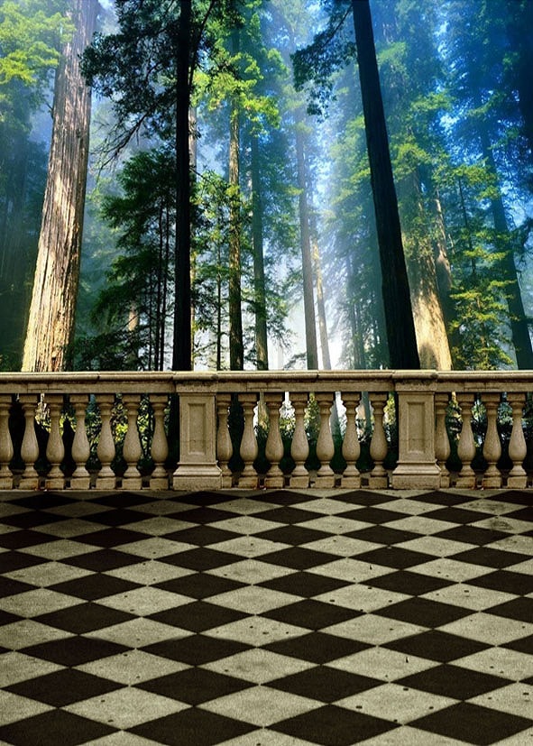 B-y1315撮影用背景布★多サイズ対応(0.5ｍ x 0.9～3ｍ x 7m）★