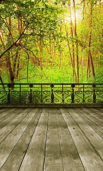 B-y2016撮影用背景布★多サイズ対応(0.5ｍ x 0.9～3ｍ x 7m）★