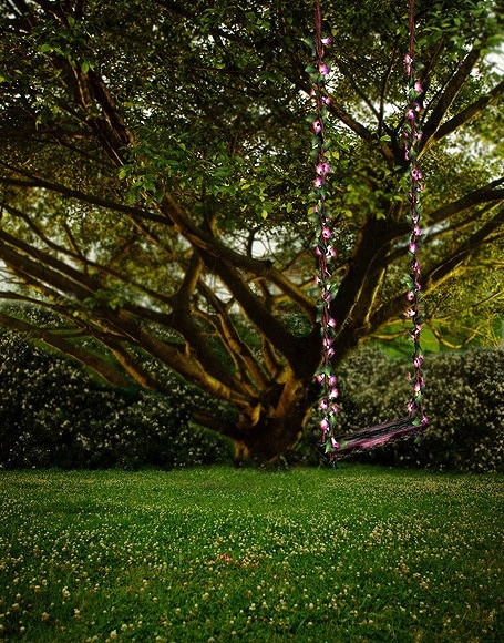 B-y2287撮影用背景布★多サイズ対応(0.5ｍ x 0.9～3ｍ x 7m）★