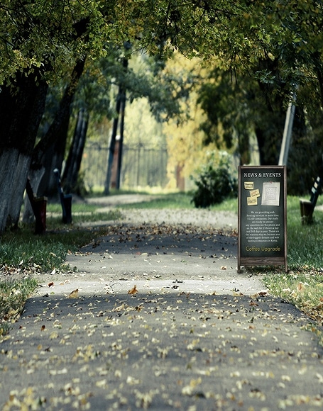 B-y2498撮影用背景布★多サイズ対応(0.5ｍ x 0.9～3ｍ x 7m）★