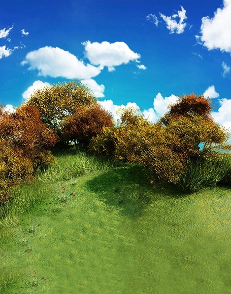 B-y2524撮影用背景布★多サイズ対応(0.5ｍ x 0.9～3ｍ x 7m）★