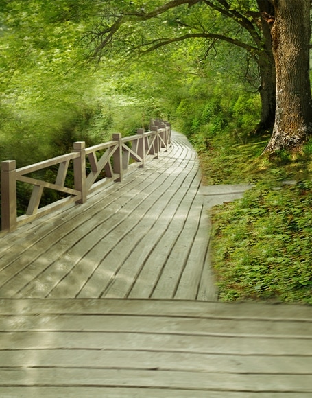 B-y2564撮影用背景布★多サイズ対応(0.5ｍ x 0.9～3ｍ x 7m）★