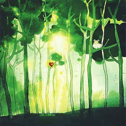 B-zz-6710撮影用背景布★多サイズ対応(0.5ｍ x 0.9～3ｍ x 7m）★