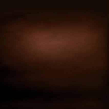 B-1018撮影用背景布★多サイズ対応(0.5ｍ x 0.9～3ｍ x 7m）★