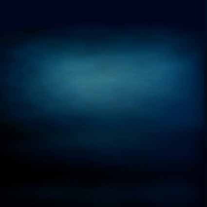 B-1024撮影用背景布★多サイズ対応(0.5ｍ x 0.9～3ｍ x 7m）★