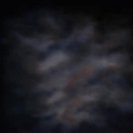 B-1038撮影用背景布★多サイズ対応(0.5ｍ x 0.9～3ｍ x 7m）★