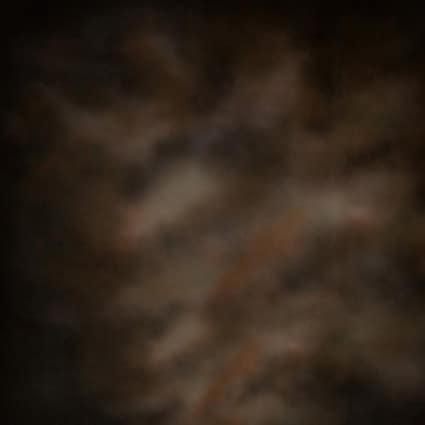 B-1041撮影用背景布★多サイズ対応(0.5ｍ x 0.9～3ｍ x 7m）★