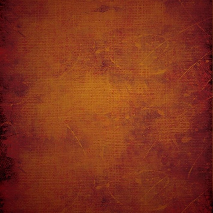 B-1243撮影用背景布★多サイズ対応(0.5ｍ x 0.9～3ｍ x 7m）★