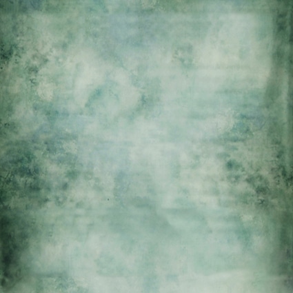 B-1290撮影用背景布★多サイズ対応(0.5ｍ x 0.9～3ｍ x 7m）★